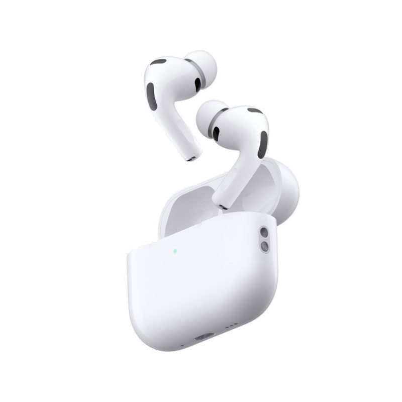 airpods pro 3 1411