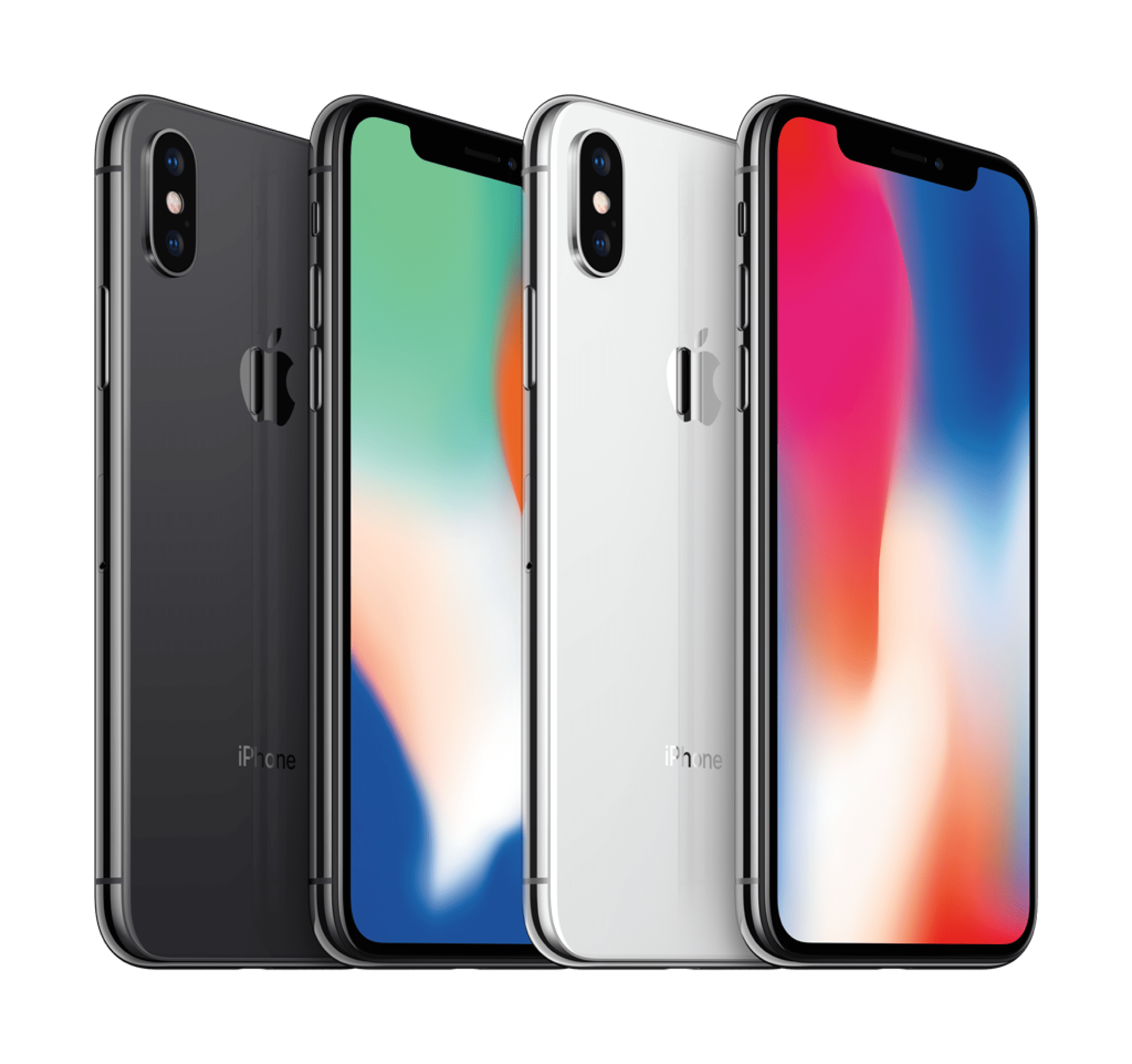 iphone x picture image 19